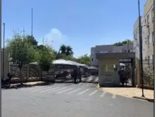 Imagem do imóvel AP91217