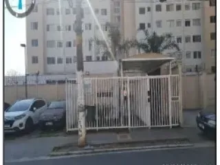 Imagem do imóvel AP04543