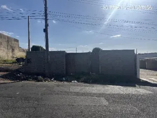 Imagem do imóvel TE85748