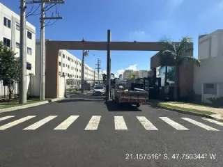 Imagem do imóvel AP98080
