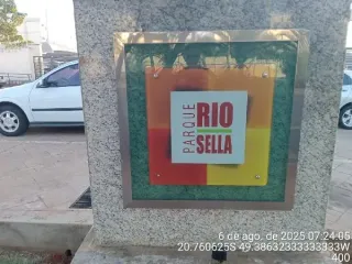Imagem do imóvel AP65875