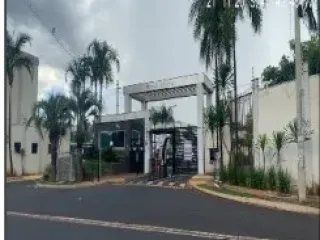 Imagem do imóvel AP87632