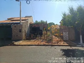 Imagem do imóvel TE43905