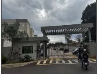 Imagem do imóvel AP86495