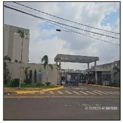 Imagem do imóvel AP67275