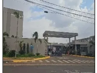 Imagem do imóvel AP70812