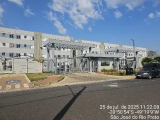 Imagem do imóvel AP76070