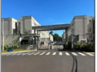 Imagem do imóvel AP42682