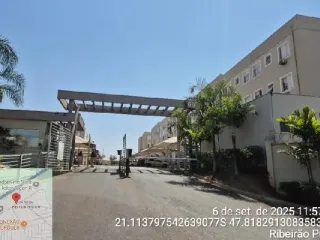 Imagem do imóvel AP41846