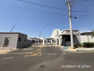Imagem do imóvel AP58903