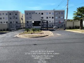 Imagem do imóvel AP53688