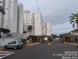 Imagem do imóvel AP89040