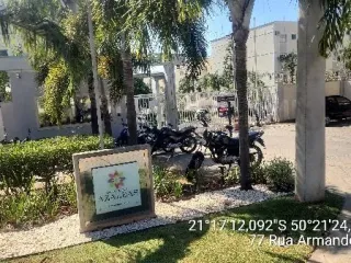 Imagem do imóvel AP38235