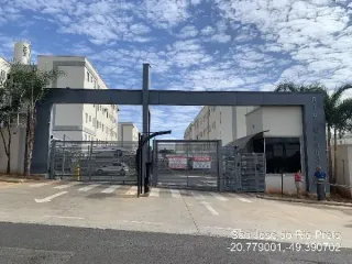 Imagem do imóvel AP17262