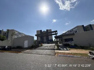 Imagem do imóvel AP60323