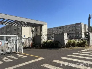 Imagem do imóvel AP97396