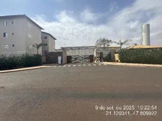 Imagem do imóvel AP27026