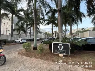 Imagem do imóvel AP40480