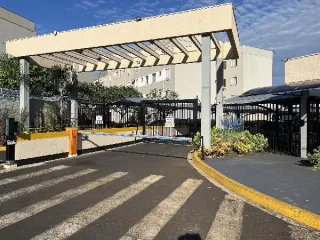Imagem do imóvel AP40630