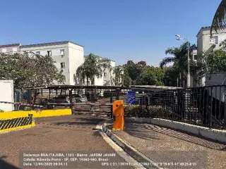 Imagem do imóvel AP96849