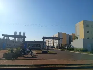 Imagem do imóvel AP86371