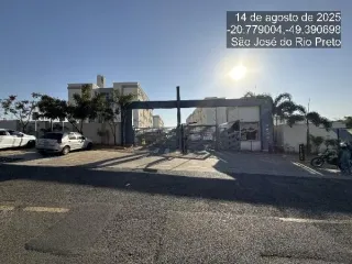 Imagem do imóvel AP54785