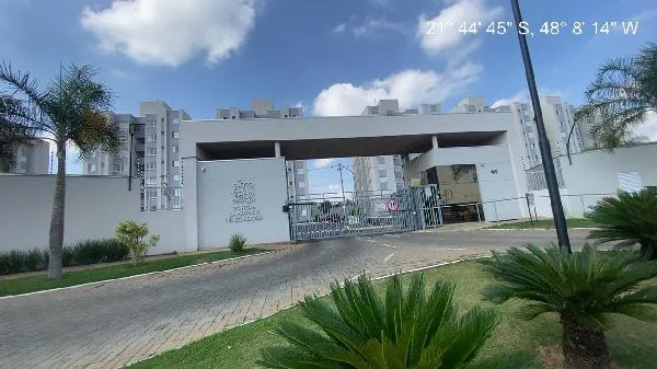 Imagem do imóvel AP67800