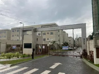 Imagem do imóvel AP72180
