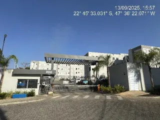 Imagem do imóvel AP96005
