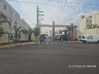 Imagem do imóvel AP75400