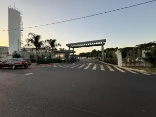 Imagem do imóvel AP82235