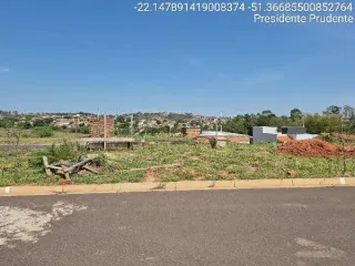 Imagem do imóvel TE99309