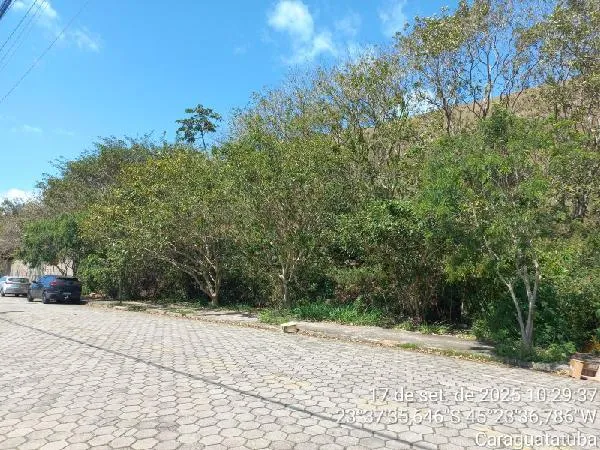 Imagem do imóvel TE48914