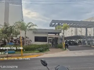 Imagem do imóvel AP93509