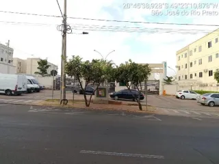 Imagem do imóvel AP92808
