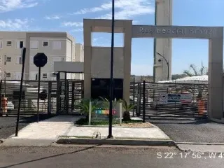Imagem do imóvel AP61161