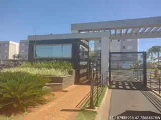 Imagem do imóvel AP64183