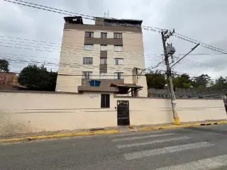 Imagem do imóvel AP73996
