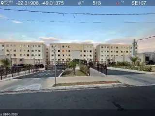 Imagem do imóvel AP83027