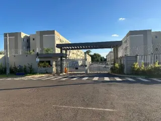 Imagem do imóvel AP12466