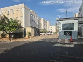 Imagem do imóvel AP00579