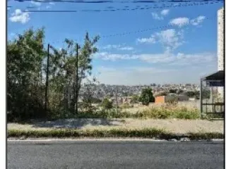 Imagem do imóvel TE25551