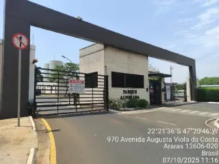 Imagem do imóvel AP83719