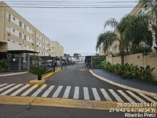 Imagem do imóvel AP46253