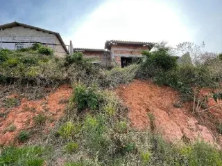 Imagem do imóvel TE16967