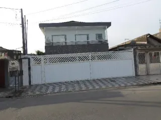 Imagem do imóvel CA07349