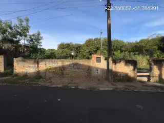 Imagem do imóvel TE16600
