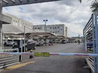 Imagem do imóvel AP35663