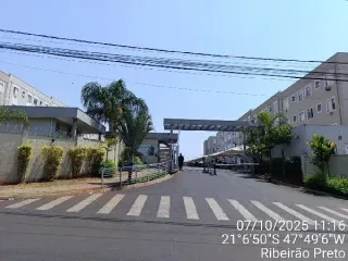 Imagem do imóvel AP76619