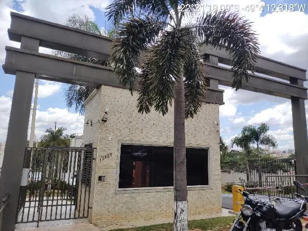 Imagem do imóvel AP24634